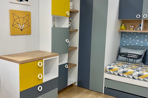 Боулинг Огни г.Ижевск