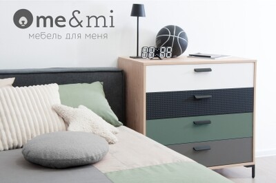 Детские / подростковые