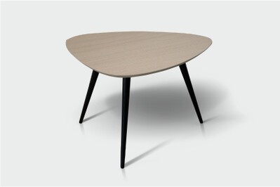 Столы журнальные