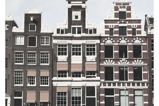 Амстердам- 2