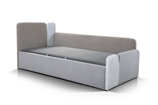 Кровать LIBERTY