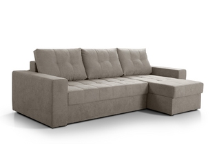 Диван угловой Палермо