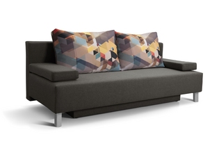 Диван Стокгольм промо