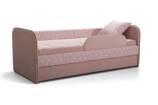 Кровать ИВИ