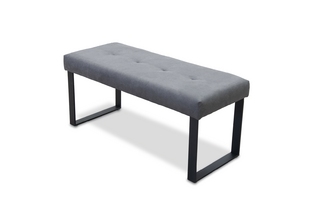 банкетка SANETTA