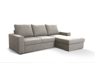 ЭЛТОН УГЛОВОЙ