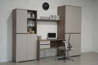 Подростковая MICKEY