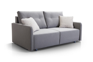 Диван ITALMAS-1600-J8