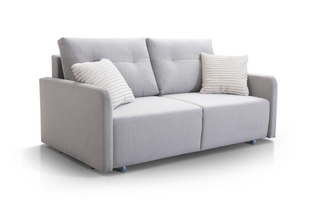 Диван ITALMAS-1600-J4