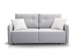 Диван ITALMAS-1400-J23