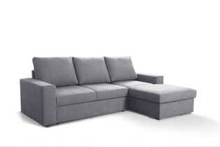 ЭЛТОН УГЛОВОЙ 3