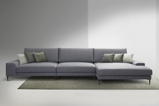 диван модульный  DESTINY