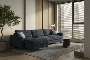 Диван угловой ALTAIR