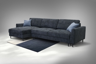 Диван угловой ALTAIR