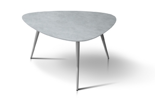 стол журнальный BASIC-L