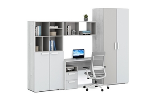 подростковая RUMIKA BEIGE