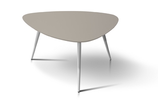 стол журнальный BASIC-L-2