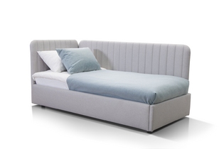 Кровать односпальная MICKEY-2