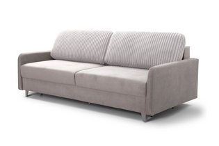 VERDI-прямой-4