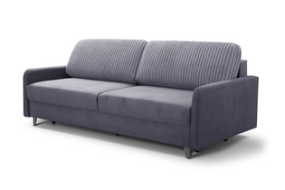 VERDI-прямой-5