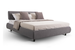 кровать Nizza без ПМ