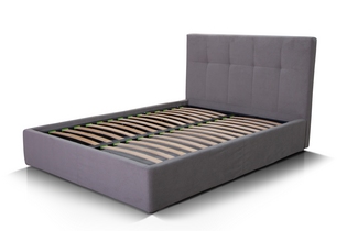 кровать VENEZIA с ПМ