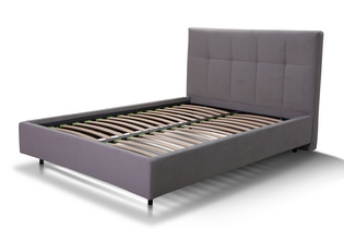 кровать VENEZIA без ПМ