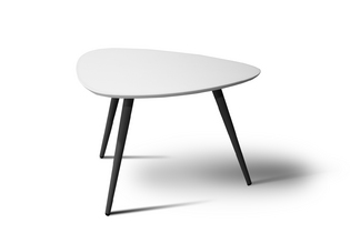 стол журнальный BASIC-M-3