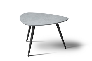 стол журнальный BASIC-M-3