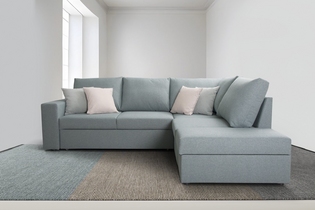 Диван модульный ELTON