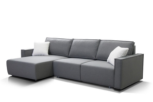 Диван угловой SPLIT