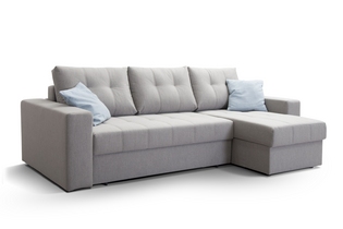 Диван угловой PALERMO