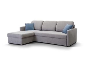 ДИВАН MONACO УГЛОВОЙ