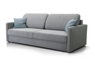 Диван MONACO ПРЯМОЙ