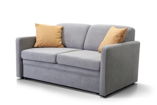 Диван MONACO TRENDY ВЫКАТНОЙ