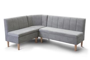 Диван кухонный LIME WOOD