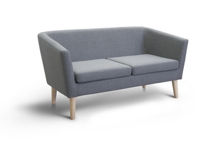 Диван офисный EGO