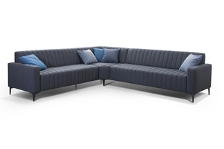 Диван офисный SEIM