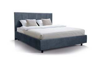 КРОВАТЬ VENEZIA