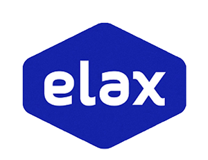 elax