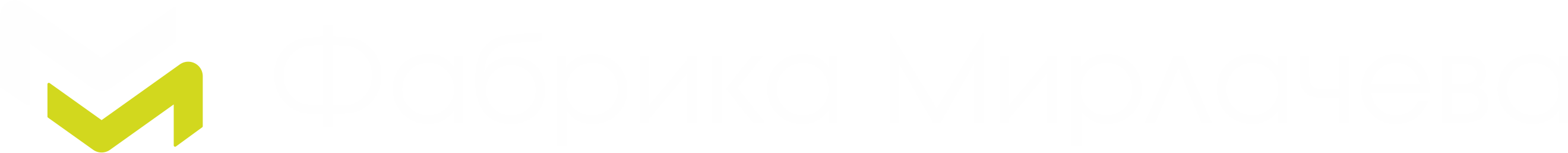 Мебель от производителя ФАБРИКА МИРЛАЧЕВА Ижевск